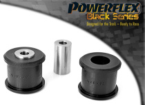 PFR36-319BLK Bakre Inre Bussningar (Justerbar Toe) Black Series Powerflex